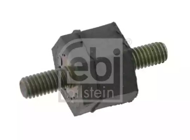 FEBI BILSTEIN 23304