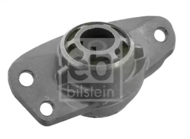 FEBI BILSTEIN 23310