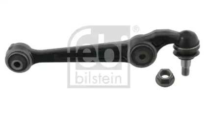 FEBI BILSTEIN 23313