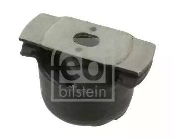 FEBI BILSTEIN 23317