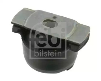 FEBI BILSTEIN 23318