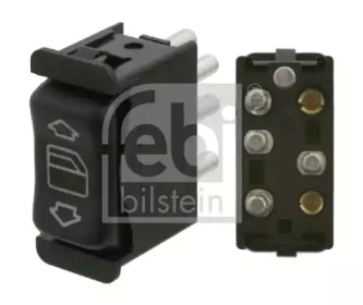 FEBI BILSTEIN 23321