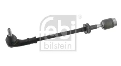 FEBI BILSTEIN 23322