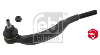 FEBI BILSTEIN 23323