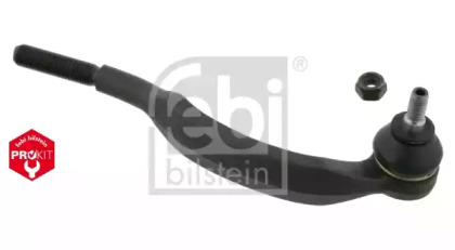 FEBI BILSTEIN 23325