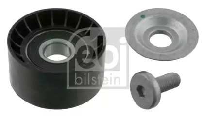 FEBI BILSTEIN 23327