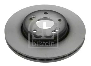 FEBI BILSTEIN 23332