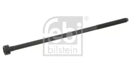 FEBI BILSTEIN 23335