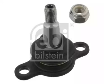 FEBI BILSTEIN 23336