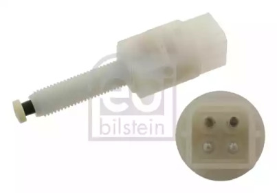 FEBI BILSTEIN 23340