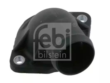 FEBI BILSTEIN 23346