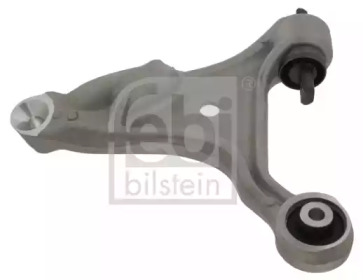 FEBI BILSTEIN 23351