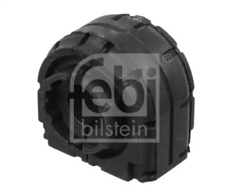 FEBI BILSTEIN 23356