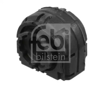 FEBI BILSTEIN 23358