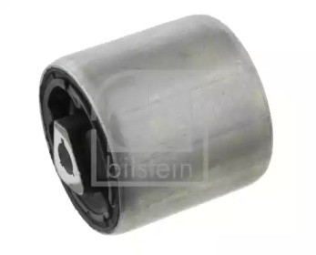 FEBI BILSTEIN 23359