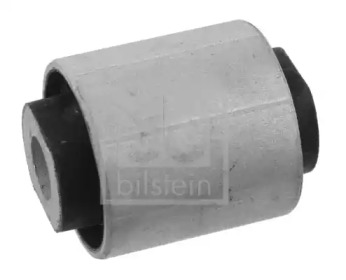 FEBI BILSTEIN 23364