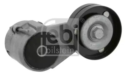 FEBI BILSTEIN 23365