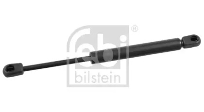 FEBI BILSTEIN 23378