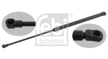 FEBI BILSTEIN 23380