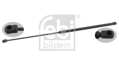 FEBI BILSTEIN 23382