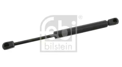 FEBI BILSTEIN 23384