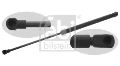 FEBI BILSTEIN 23386