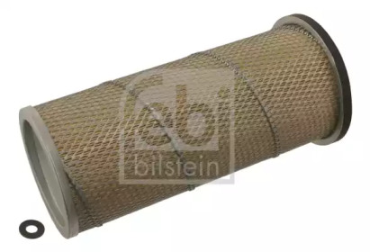 FEBI BILSTEIN 23387