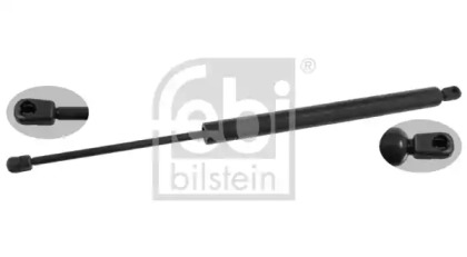 FEBI BILSTEIN 23390