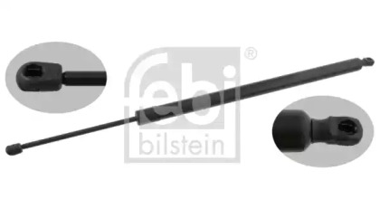 FEBI BILSTEIN 23392