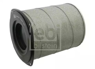 FEBI BILSTEIN 23393