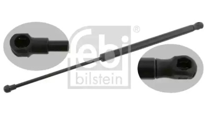 FEBI BILSTEIN 23394