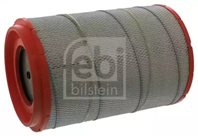 FEBI BILSTEIN 23395