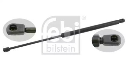 FEBI BILSTEIN 23396