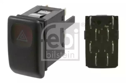 FEBI BILSTEIN 23400