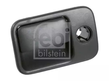 FEBI BILSTEIN 23402