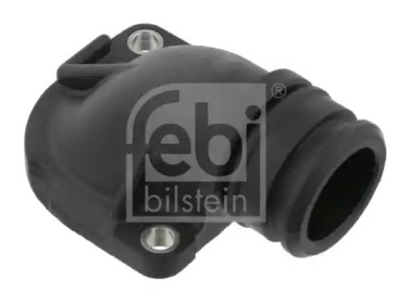 FEBI BILSTEIN 23404