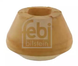 FEBI BILSTEIN 23408