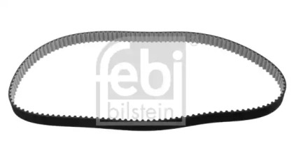 FEBI BILSTEIN 23411