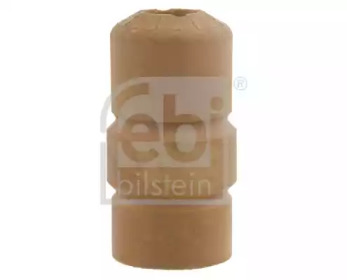 FEBI BILSTEIN 23416