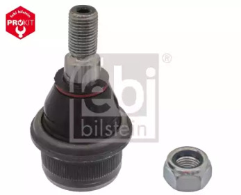 FEBI BILSTEIN 23417