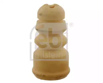 FEBI BILSTEIN 23418