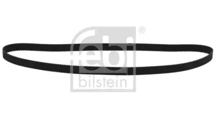 FEBI BILSTEIN 23419