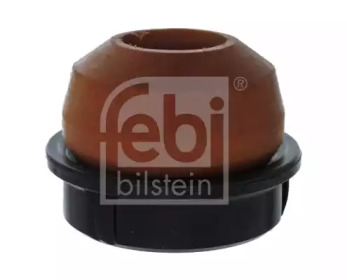 FEBI BILSTEIN 23420