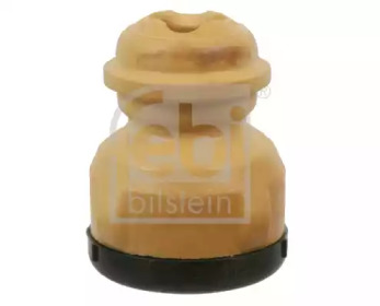 FEBI BILSTEIN 23422