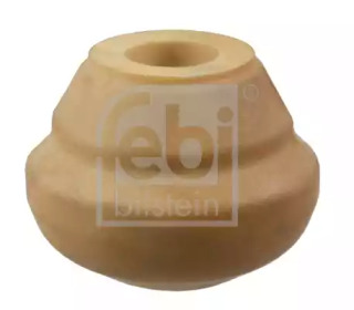 FEBI BILSTEIN 23428 FEBI BILSTEIN 23428
