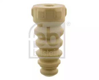 FEBI BILSTEIN 23430