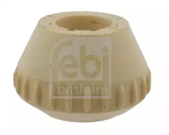 FEBI BILSTEIN 23440