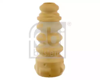 FEBI BILSTEIN 23442