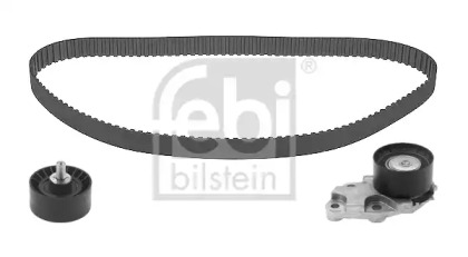 FEBI BILSTEIN 23457