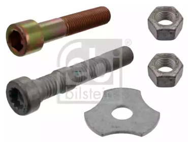 FEBI BILSTEIN 23463 FEBI BILSTEIN 23463